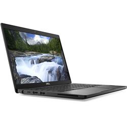 DELL Latitude7390-615