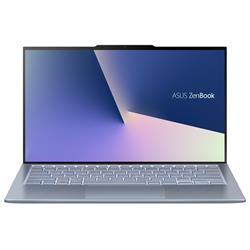 ASUS ZenBookUX392F-660