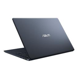 ASUS ZenBookUX331UAL-738
