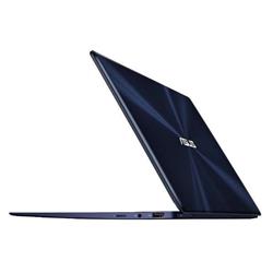 ASUS ZenBookUX331UN-745