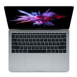 apple MacBookProA1708-769