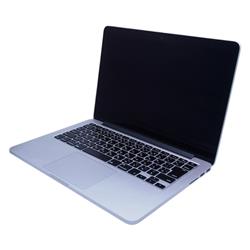 apple MacBookProA1502-776