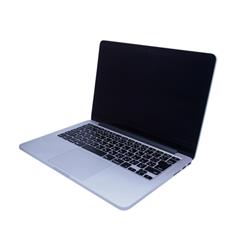apple MacBookProA1502-790