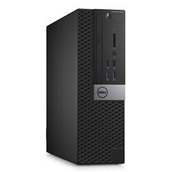 DELL OptiPlex3040SFF-820