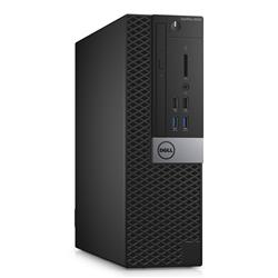 DELL OptiPlex3040SFF-837