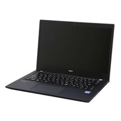 NEC PCVKT16BZG6-899