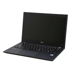 NEC PCVKT16BZG5-905
