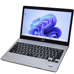 FUJITSU FMVS09003-936