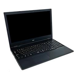 NEC PCVKL21XZG5-048