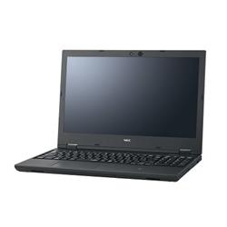 NEC PCVKL21EZG6-079