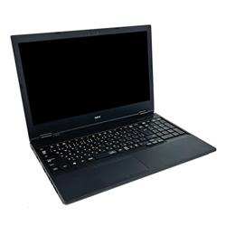 NEC PCVKL21XZG5-086