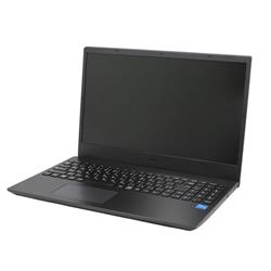 NEC PCVKL41EZGA-109