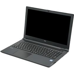 NEC PCVKT25EZG3-154