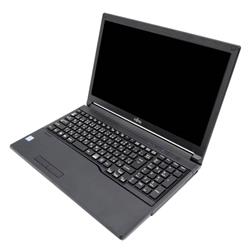 FUJITSU FMVA64005-444