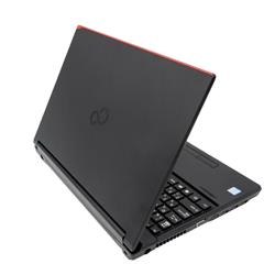 FUJITSU FMVA62005-468