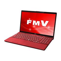 FUJITSU FMVA53C2R-567