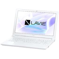 NEC PCNS300HAW-611