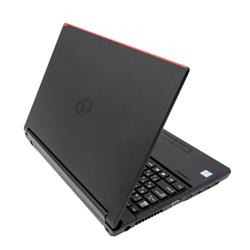 FUJITSU FMVA62005-635