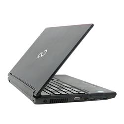 FUJITSU FMVA64001-642