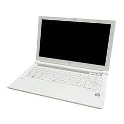 NEC PCNS600JAW-710