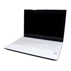 NEC PCNS710FAWJ-918