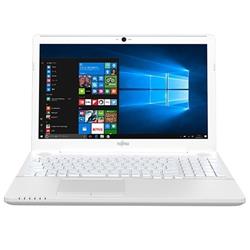 FUJITSU FMVA45B2WH-970