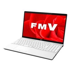 FUJITSU FMVA45D1WG-987