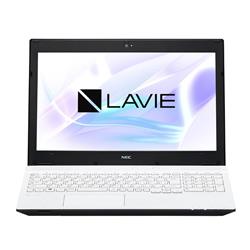 NEC PCNS700GAWN-994