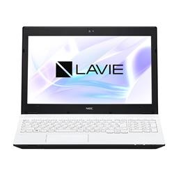 NEC PCGN242FRAB-007