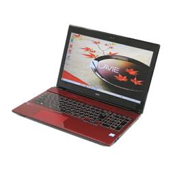 NEC PCNS750FAR-076