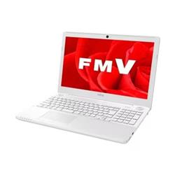 FUJITSU FMVA47A3WC-137