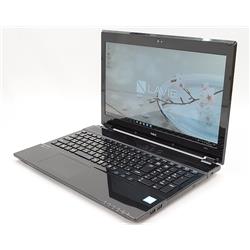 NEC PCNS700GABN-229