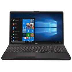 FUJITSU FMVA53C2B-298