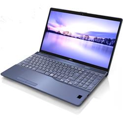 FUJITSU FMVA77B3L-311