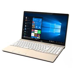 FUJITSU FMVA45D1G-328