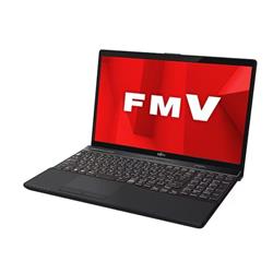 FUJITSU FMVA53D1BZ-489