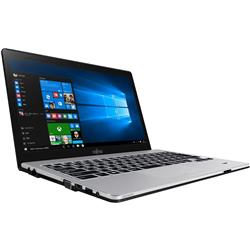 FUJITSU FMVWB1S17-526