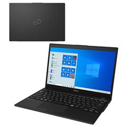 FUJITSU FMVU90D2B-533