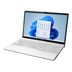 FUJITSU FMVA50D3WP-557