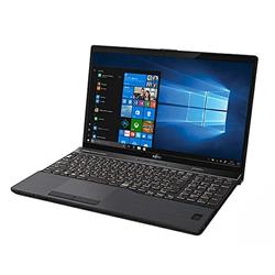 FUJITSU FMVA58B3BN-571