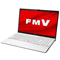 FUJITSU FMVA51E1WN-588