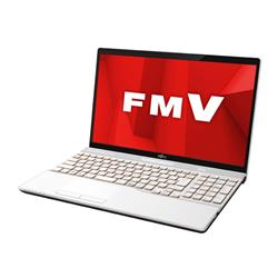 FUJITSU FMVA77D1W-632
