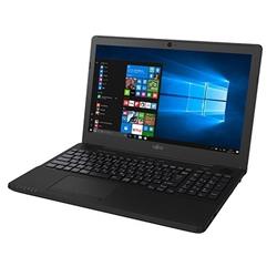 FUJITSU FMVA45B2B-670