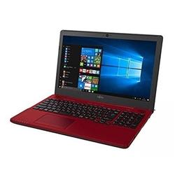 FUJITSU FMVA53A3RG-687