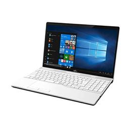 FUJITSU FMVA45D1WH-724