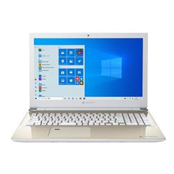 dynabook PT75FGPBJA2-748