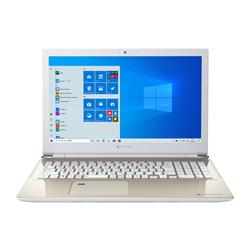 dynabook PT75FGPBJA2-762