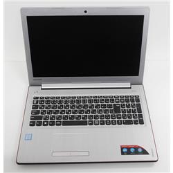 lenovo Ideapad31015IKB-847