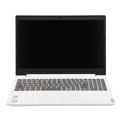 lenovo IdeaPadL34015IWL-953