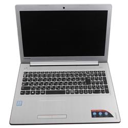 lenovo IdeaPad31015IKB-991